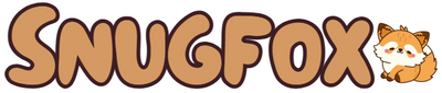 SnugFox