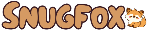 SnugFox