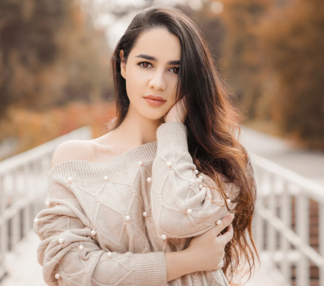 <em>Carolina T.</em>